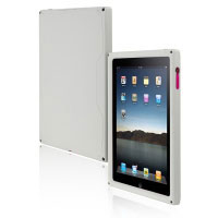 Incipio iPad DESTROYER (IPAD-126)
